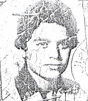 آلبوم اختصاصی تصاویر شهید فرامرز سبحانی . کد 1403279955 آ