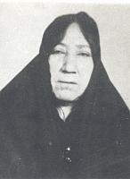 آلبوم اختصاصی تصاویر شهید کوچک ستاری . کد 1403245429 آ