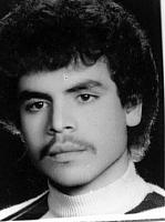 آلبوم اختصاصی تصاویر شهید عباس سلمانی صنعت سردرودی . کد 1403230897 آ