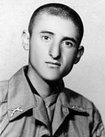 آلبوم اختصاصی تصاویر شهید محرم سلامتی . کد 1403280531 آ