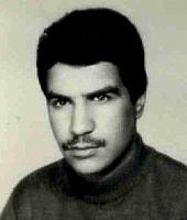 آلبوم اختصاصی تصاویر شهید جواد سلیمانی . کد 1403259655 آ