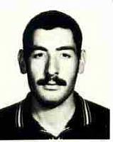 آلبوم اختصاصی تصاویر شهید جلیل سعادتی . کد 1403245529 آ