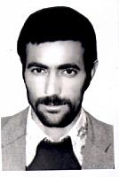 آلبوم اختصاصی تصاویر شهید عیدمحمد سلیم رمضانی . کد 1403299570 آ