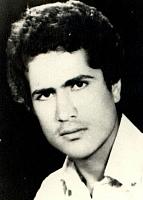 آلبوم اختصاصی تصاویر شهید مجتبی سعیدی کلیشادی . کد 1403245576 آ