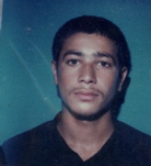 آلبوم اختصاصی تصاویر شهید حسین علی سیفی قنبراباد . کد 1403280464 آ