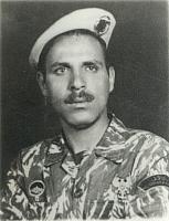 آلبوم اختصاصی تصاویر شهید امیر سلیمان زاده . کد 1403299575 آ