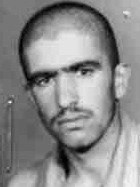 آلبوم اختصاصی تصاویر شهید علی اکبر سالارکیا . کد 1403206054 آ