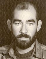 آلبوم اختصاصی تصاویر شهید رضا سلطانیان . کد 1403280635 آ