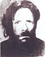 آلبوم اختصاصی تصاویر شهید غفور سعیدزاده . کد 1403257792 آ