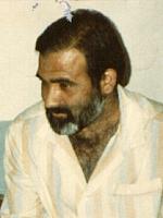 آلبوم اختصاصی تصاویر شهید سعدی سلیم رشید . کد 1403128945 آ