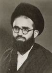 آلبوم اختصاصی تصاویر طلبه شهید سيد محمد رضا سعيدی گلپايگانی . کد 1403110260 آ