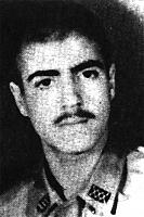 آلبوم اختصاصی تصاویر شهید سیدرضا سعیدی . کد 1403280420 آ