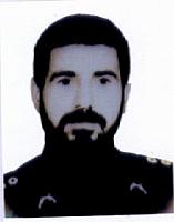 آلبوم اختصاصی تصاویر شهید سیداشرف سیدنژادبیجارپسی . کد 1403327279 آ