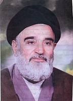 آلبوم اختصاصی تصاویر شهید سیدعلی سیدی ناشرالاسلام . کد 1403329556 آ