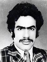 آلبوم اختصاصی تصاویر شهید سیدجلیل سالاری . کد 1403206069 آ