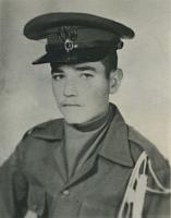 آلبوم اختصاصی تصاویر شهید یعقوب سلامت . کد 1403206553 آ