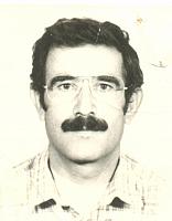 آلبوم اختصاصی تصاویر شهید شنبه سیفی . کد 1403299929 آ