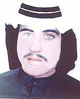 آلبوم اختصاصی تصاویر شهید لفته سواری . کد 1403217182 آ