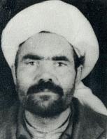 آلبوم اختصاصی تصاویر شهید غلام رضا سالاری ثانی . کد 1403279859 آ