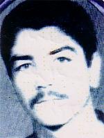 آلبوم اختصاصی تصاویر شهید ولی اله سلطانی نژاد . کد 1403299528 آ