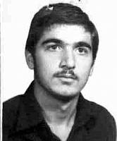 آلبوم اختصاصی تصاویر شهید مرتضی سمیعی پنجی . کد 1403259744 آ