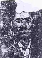 آلبوم اختصاصی تصاویر شهید عباس سیاه تیری . کد 1403281185 آ