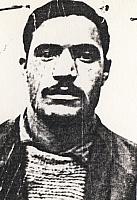 آلبوم اختصاصی تصاویر شهید علی سلیمانی خیرالدین . کد 1403128973 آ