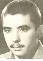 آلبوم اختصاصی تصاویر شهید اکبر سعادتی . کد 1403280345 آ