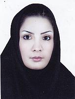 آلبوم اختصاصی تصاویر شهید فاطمه سعدی . کد 1403280368 آ