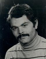 آلبوم اختصاصی تصاویر شهید حسن سبحانی زو . کد 1403206127 آ