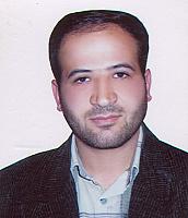 آلبوم اختصاصی تصاویر شهید علیرضا سرگلزایی . کد 1403328613 آ