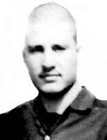 آلبوم اختصاصی تصاویر شهید حسین سیرغانی . کد 1403325545 آ