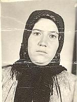 آلبوم اختصاصی تصاویر شهید ابتهاج سالمی . کد 1403279893 آ