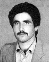 آلبوم اختصاصی تصاویر شهید صفر سیری . کد 1403281294 آ