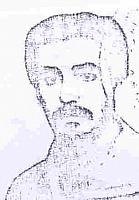 آلبوم اختصاصی تصاویر شهید عبدالطیف سالمی . کد 1403279896 آ