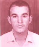 آلبوم اختصاصی تصاویر شهید عبداله ساکی . کد 1403279804 آ