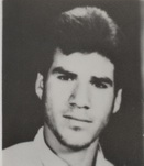 آلبوم اختصاصی تصاویر شهید حسین سگوند . کد 1403206527 آ