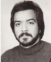 آلبوم اختصاصی تصاویر شهید مجید سقطفروش . کد 1403259559 آ