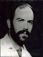 آلبوم اختصاصی تصاویر شهید ولی اله سوریان ریحانی پور . کد 1403281079 آ