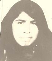 آلبوم اختصاصی تصاویر شهید موزه سواریان فر . کد 1403281029 آ