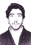 آلبوم اختصاصی تصاویر شهید احمد سلیمیان ریزی . کد 1403299690 آ