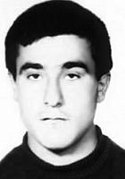 آلبوم اختصاصی تصاویر شهید عباس سیاسی . کد 1403281165 آ