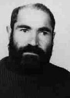 آلبوم اختصاصی تصاویر شهید نادر سگوندی . کد 1403206547 آ