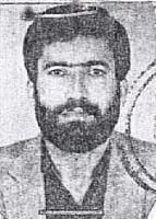 آلبوم اختصاصی تصاویر شهید محمدعظیم سالاری . کد 1403327889 آ