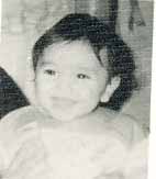 آلبوم اختصاصی تصاویر شهید سجاد سالکی . کد 1403279889 آ