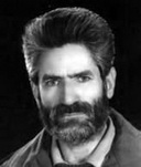 آلبوم اختصاصی تصاویر شهید غلام رضا سعادتمند . کد 1403280342 آ