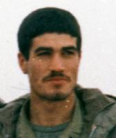 آلبوم اختصاصی تصاویر شهید محمدرضا سلطان میدانی . کد 1403230825 آ