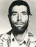 آلبوم اختصاصی تصاویر شهید سلطان علی سلطانی . کد 1403299498 آ