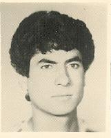 آلبوم اختصاصی تصاویر شهید ایمان علی سلطانیان . کد 1403230873 آ