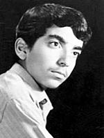 آلبوم اختصاصی تصاویر شهید اصغر سلطانی داودنژاد . کد 1403312922 آ